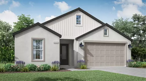 1321 S Palm St #4, Visalia, CA 93292