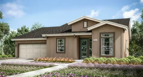 3732 N Bridge St #216, Visalia, CA 93291