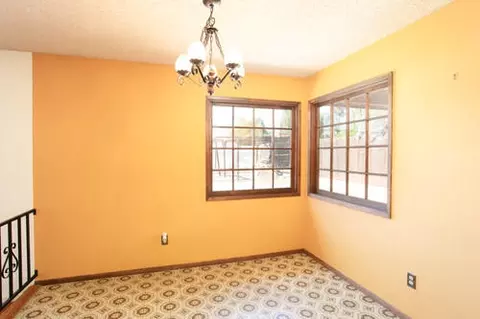 910 Cedar Ln, Lemoore, CA 93245 photo 8