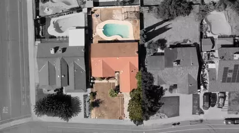 910 Cedar Ln, Lemoore, CA 93245 photo 20