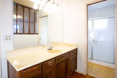 910 Cedar Ln, Lemoore, CA 93245 photo 15