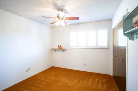 910 Cedar Ln, Lemoore, CA 93245 photo 11