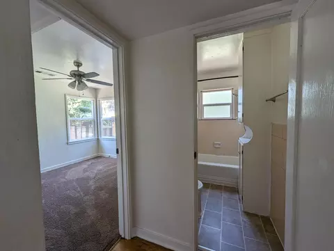 1052 E Academy Ave, Tulare, CA 93274 photo 13