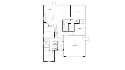 2023 Madalyn Ave #16, Tulare, CA 93274