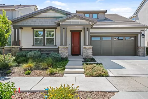 1935 Gemina Way, Brentwood, CA 94513