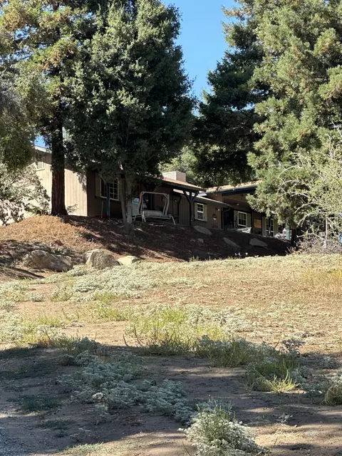 51083 Whitaker Forest Rd, Badger, CA 93603 photo 21