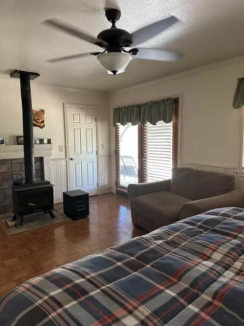 51083 Whitaker Forest Rd, Badger, CA 93603 photo 11