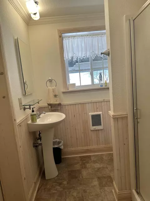 51083 Whitaker Forest Rd, Badger, CA 93603 photo 13