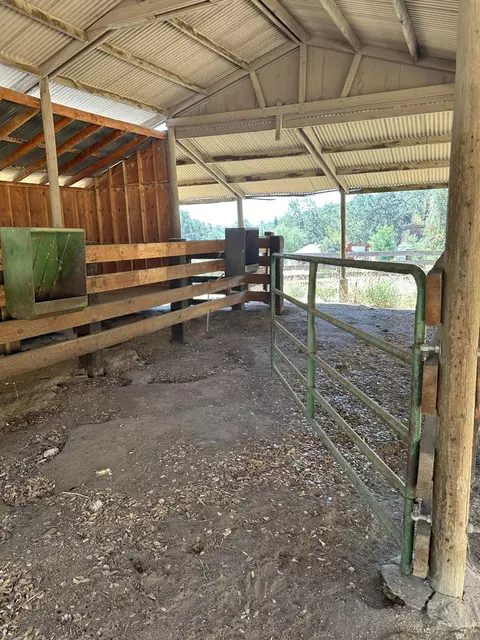 51083 Whitaker Forest Rd, Badger, CA 93603 photo 15