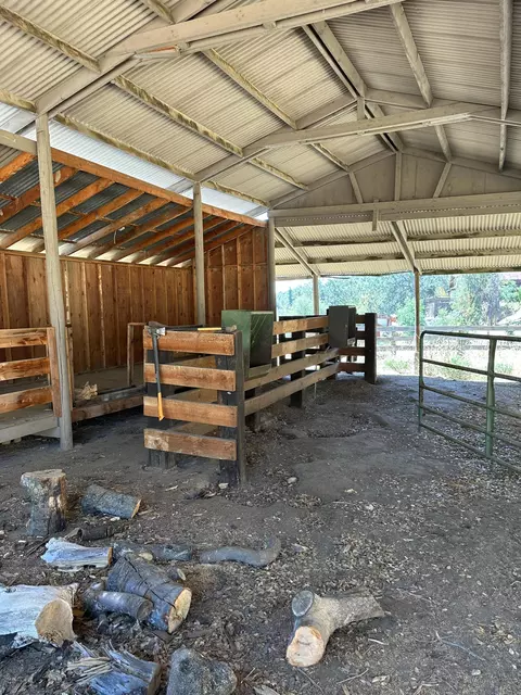 51083 Whitaker Forest Rd, Badger, CA 93603 photo 16