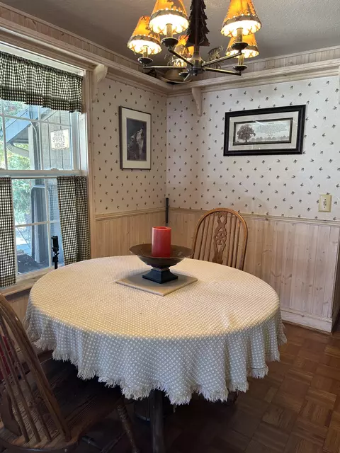 51083 Whitaker Forest Rd, Badger, CA 93603 photo 9
