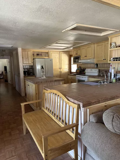 51083 Whitaker Forest Rd, Badger, CA 93603 photo 6