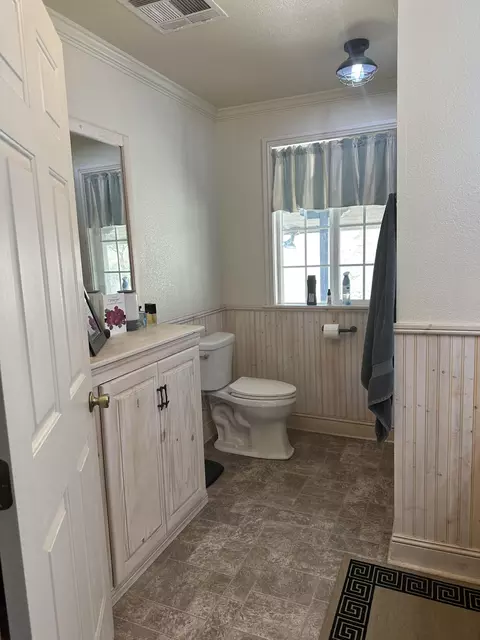 51083 Whitaker Forest Rd, Badger, CA 93603 photo 12