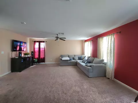 2243 Eldridge Ave, Tulare, CA 93274 photo 3