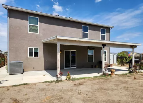 2243 Eldridge Ave, Tulare, CA 93274 photo 10