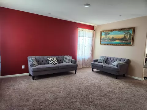 2243 Eldridge Ave, Tulare, CA 93274 photo 2