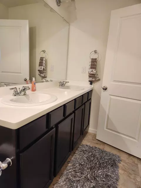 2243 Eldridge Ave, Tulare, CA 93274 photo 6