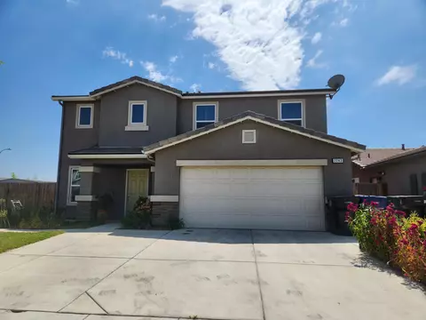 2243 Eldridge Ave, Tulare, CA 93274