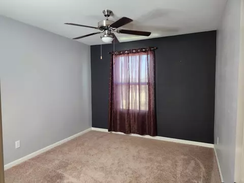 2243 Eldridge Ave, Tulare, CA 93274 photo 8