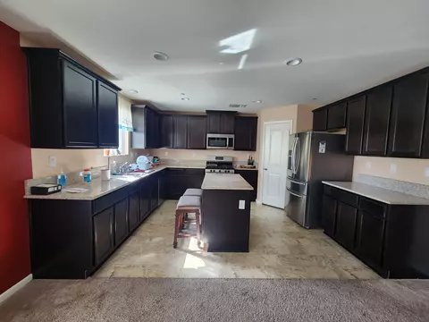 2243 Eldridge Ave, Tulare, CA 93274 photo 4