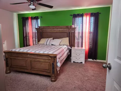 2243 Eldridge Ave, Tulare, CA 93274 photo 5