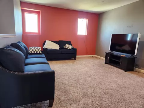 2243 Eldridge Ave, Tulare, CA 93274 photo 7