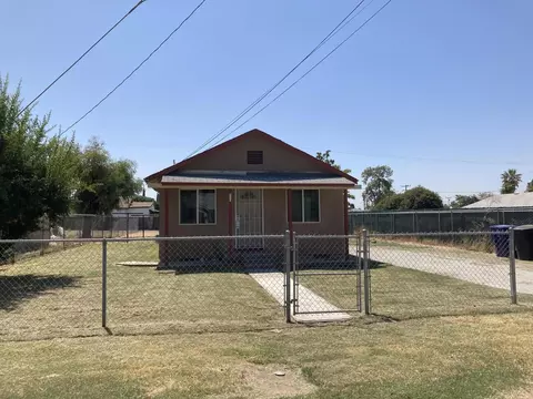 757 Kruger Ave, Hanford, CA 93230