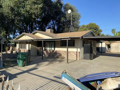 32160 Rd 124, Visalia, CA 93291