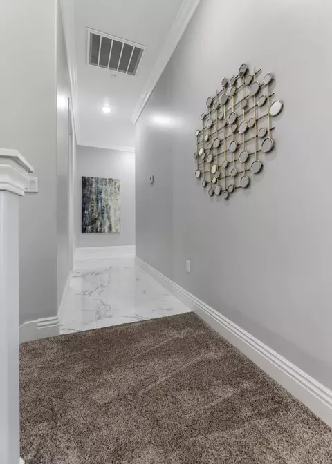 27616 Rd 176, Exeter, CA 93221 photo 38