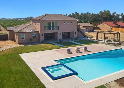 27616 Rd 176, Exeter, CA 93221 photo 5