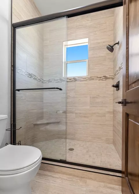 27616 Rd 176, Exeter, CA 93221 photo 45