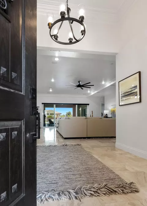 27616 Rd 176, Exeter, CA 93221 photo 7