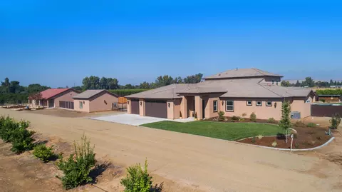 27616 Rd 176, Exeter, CA 93221 photo 2