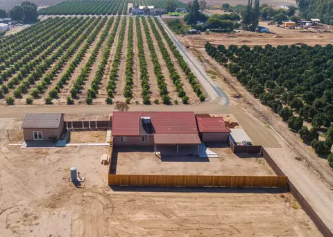 27616 Rd 176, Exeter, CA 93221 photo 49