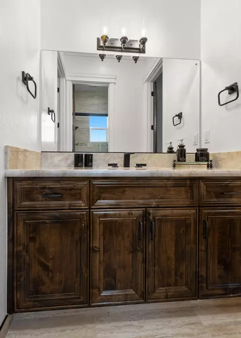 27616 Rd 176, Exeter, CA 93221 photo 44