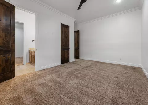 27616 Rd 176, Exeter, CA 93221 photo 43