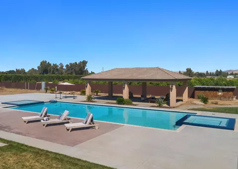 27616 Rd 176, Exeter, CA 93221 photo 3