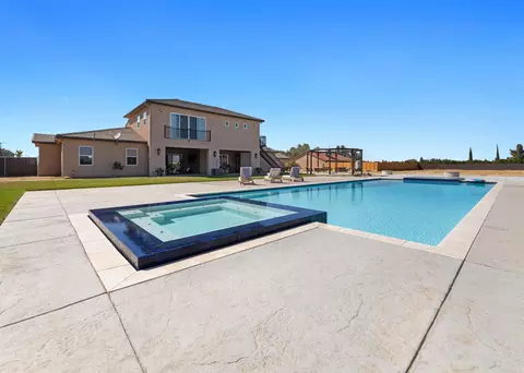 27616 Rd 176, Exeter, CA 93221 photo 54