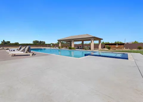 27616 Rd 176, Exeter, CA 93221 photo 53