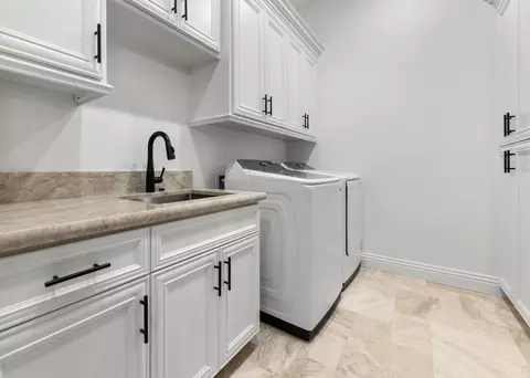 27616 Rd 176, Exeter, CA 93221 photo 47