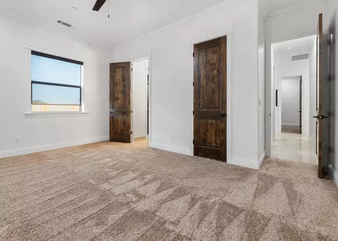 27616 Rd 176, Exeter, CA 93221 photo 42