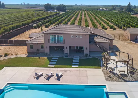 27616 Rd 176, Exeter, CA 93221 photo 4