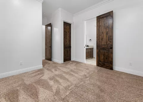 27616 Rd 176, Exeter, CA 93221 photo 46