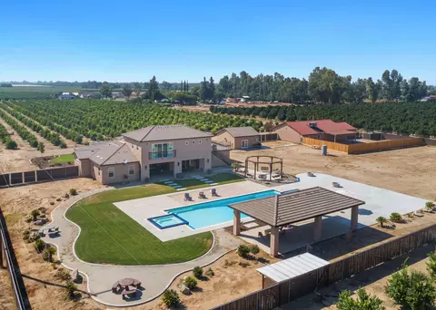 27616 Rd 176, Exeter, CA 93221 photo 52