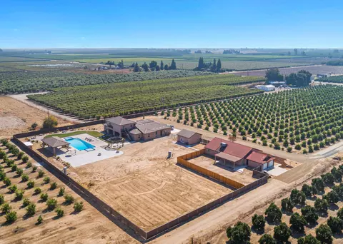 27616 Rd 176, Exeter, CA 93221 photo 50