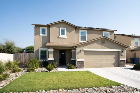2248 Anderson Ave, Tulare, CA 93274
