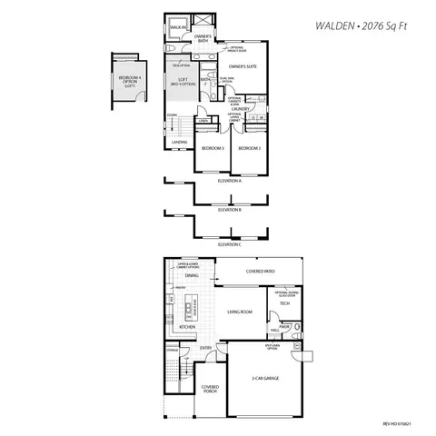 1925 E Murray Ave, Visalia, CA 93292 photo 2