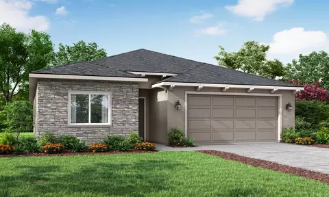 1839 E Murray Ave, Visalia, CA 93292