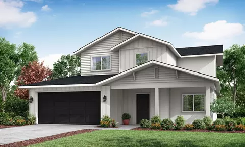 1833 E Murray Ave, Visalia, CA 93292
