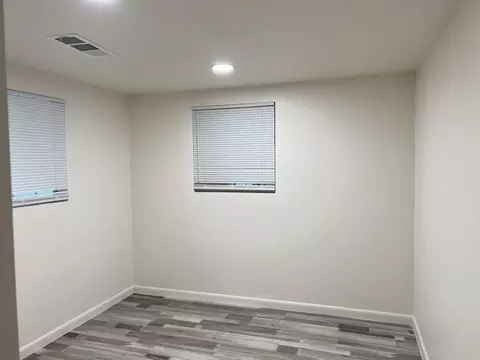 596 E Center Ave, Earlimart, CA 93219 photo 31
